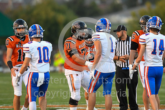 Football_Latrobe vs Armstrong_20240920-KR1_7103