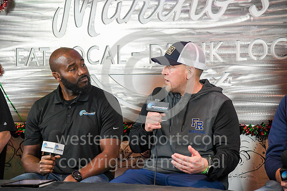 WSN Wrestling Show_20241201-WP1_6264