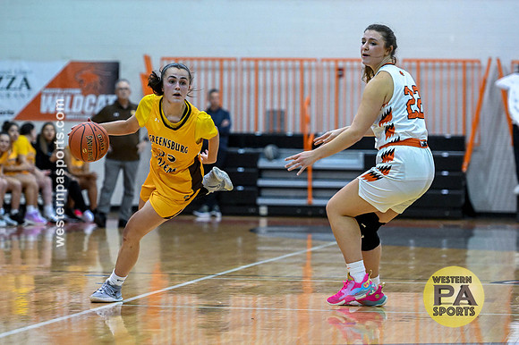 020021022- GirlsHoops-LatrobeVsGSalem-BR9-0797