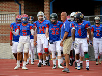 Football_2017 WCCA Foothills Classic All-Star Game_20170609-KR1_3502