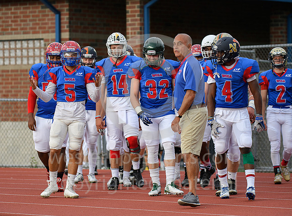 Football_2017 WCCA Foothills Classic All-Star Game_20170609-KR1_3502
