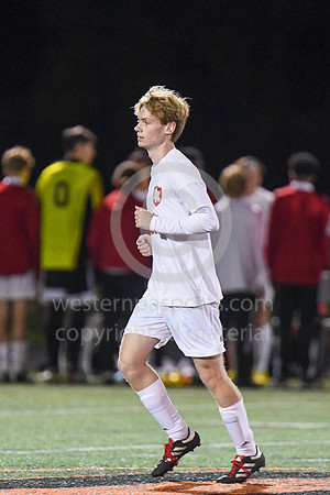 Boys Soccer_Latrobe vs Penn Hills_20220929-KR1_1007