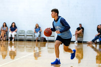 2018 WCCA Summer Hoops_20180706-KR1_5545