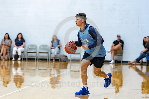 2018 WCCA Summer Hoops_20180706-KR1_5545