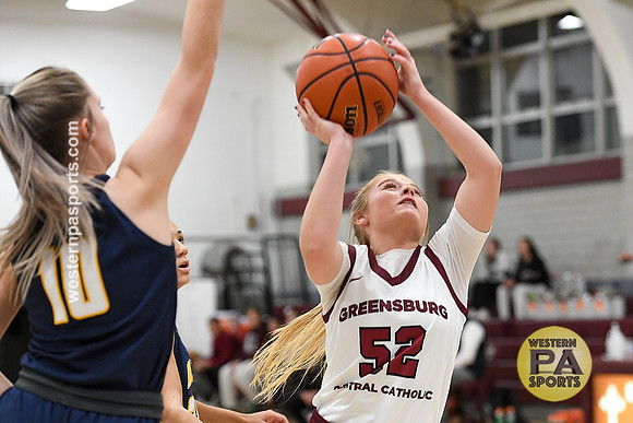 Girls Hoops_GCC vs Apollo-Ridge_20220207-KR1_4892