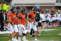 Football_Latrobe vs Armstrong_20240920-KR1_7071