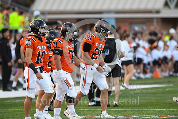 Football_Latrobe vs Armstrong_20240920-KR1_7071