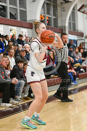 Girls Hoops_GCC vs SSA_20250203-WP2_9406