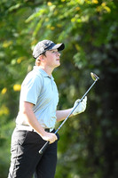 WCCA Boys Golf_20240912-KR1_3186