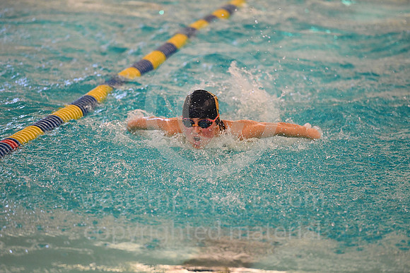 WCCA Swimming_20220129-KR1_9553