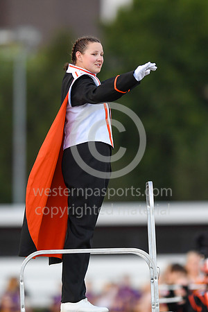 Football_Latrobe vs Plum_20240830-KR1_2880