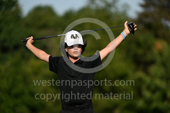 20220902 - WCCA Boys Golf-BR_7980