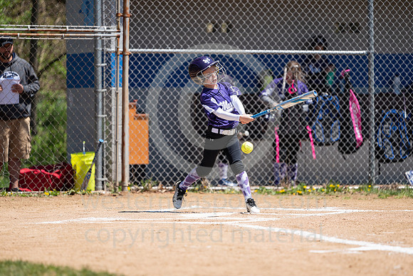 4-27-19_Baseball-424