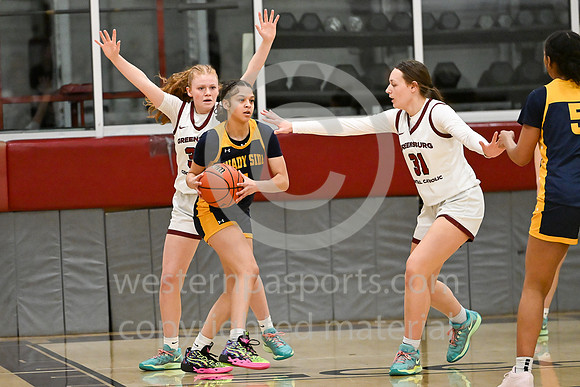 Girls Hoops_GCC vs SSA_20250203-WP2_9381