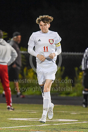 Boys Soccer_Latrobe vs Penn Hills_20220929-KR1_0979