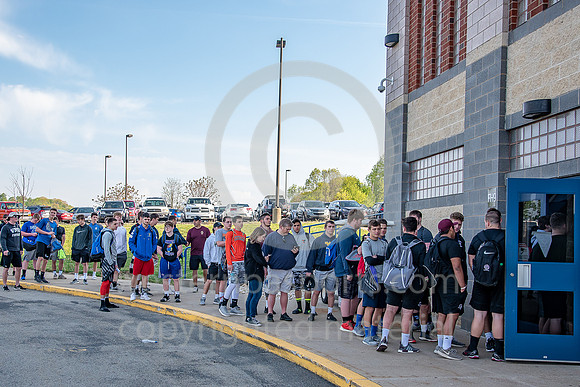WCCA_2018 Football Showcase_20180512-KR5_8096
