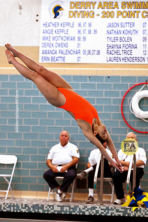 WCCA Diving_20220128-BR9-5457