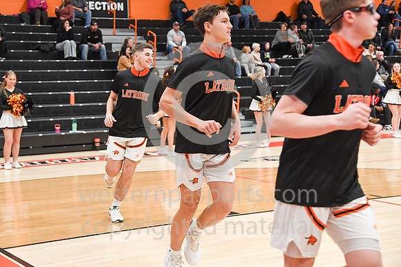 Boys Hoops_Latrobe vs AG_20250115-WP1_8581