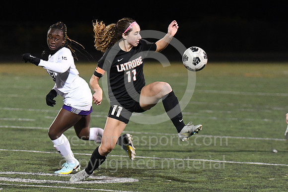 Girls Soccer_Latrobe vs Plum_20221003-KR1_5033