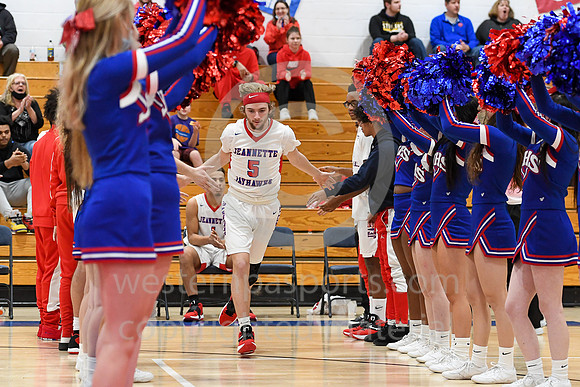Boys Hoops_Jeannette vs GCC_20220212-KR1_0253