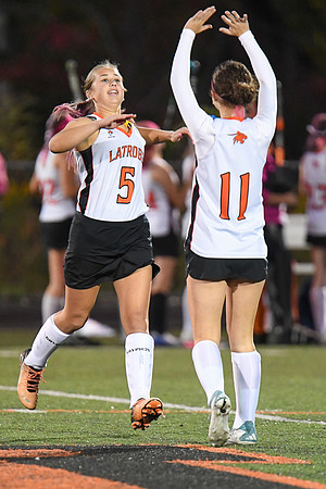 Field Hockey_Latrobe vs PT_20241009-KR1_7366