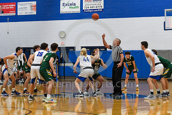 Boys Hoops-Hempfield vs PT_20220114-KR1_9614