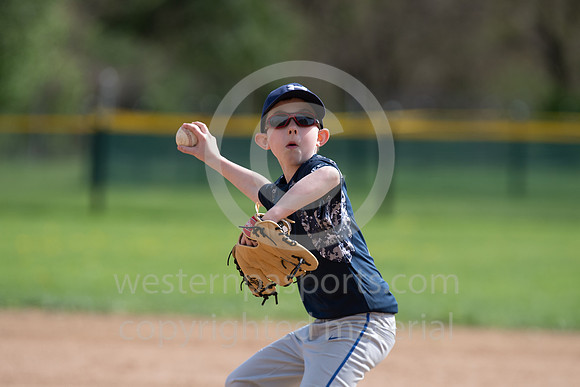 10U-WalshVsSmith-3852
