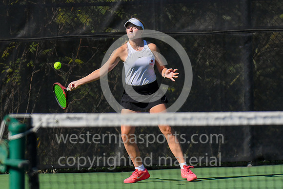 Girls Tennis_Latrobe vs PT_20240909-KR1_9286