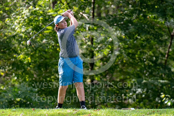 WCCA_Boys Golf_20180913-KR1_1896