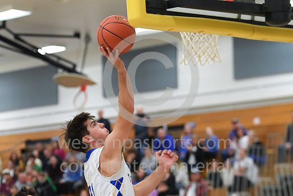 Boys Hoops_Derry vs Belle Vernon_20241220-KR1_9463