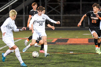 Boys Soccer_Latrobe vs FR_20241008-KR1_2418