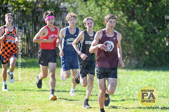 WCCA XC Championships_20241009-KR1_3652