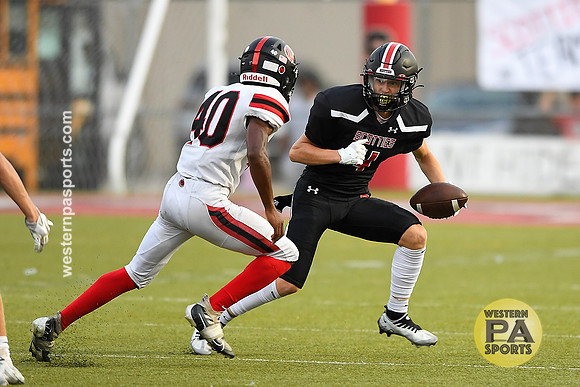Football_Southmoreland vs LV_20220902-KR1_8163