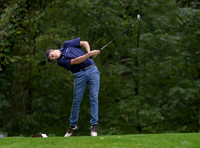 2017 WCCA Boys Golf Tournament_20170914-KR1_4172