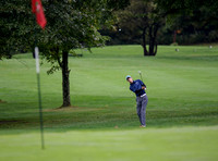 2017 WCCA Boys Golf Tournament_20170914-KR1_4291