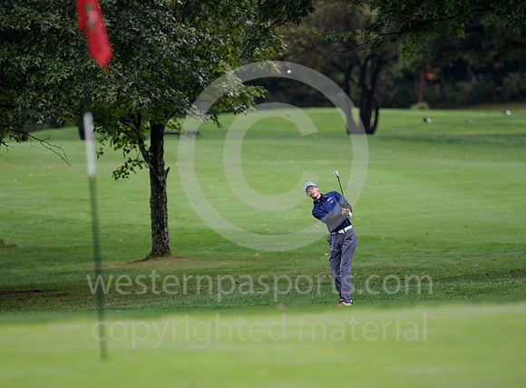 2017 WCCA Boys Golf Tournament_20170914-KR1_4291
