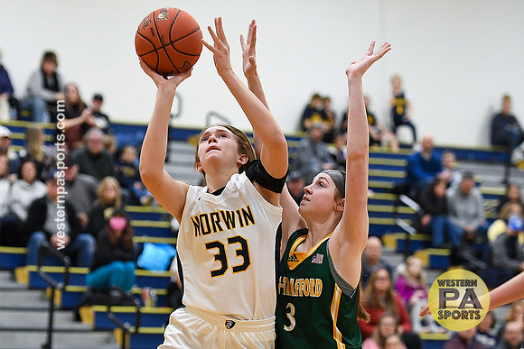 Girls Hoops-Norwin vs PT_20220118-KR1_1258