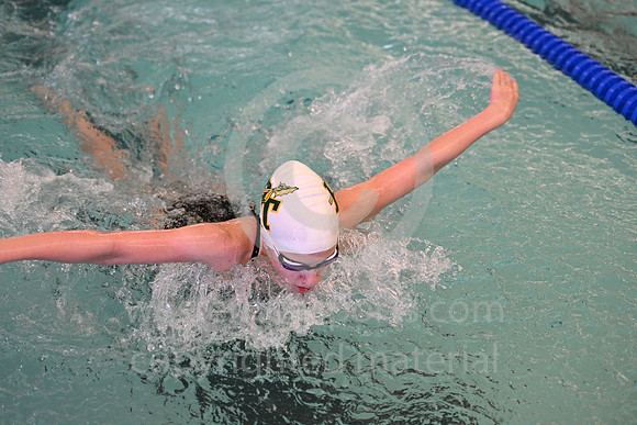 WCCA Swimming_20220129-BR9-1676