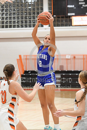 Girls Hoops_Latrobe vs Hempfield_20241228-KR1_0730