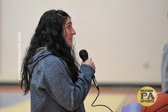 Girls Hoops_MP vs LV_20220208-KR1_6087
