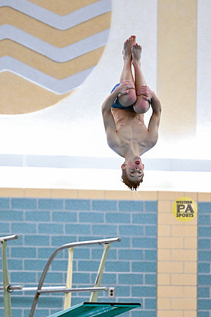 WCCA Diving_20220128-BR9-6226
