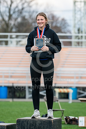 WCCA_Track and Field_20180428-KR1_5681