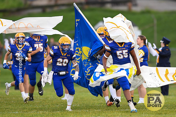 Football_Derry vs Latrobe_20220826-KR1_1679
