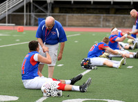 Football_2017 WCCA Foothills Classic All-Star Game_20170609-KR1_3433