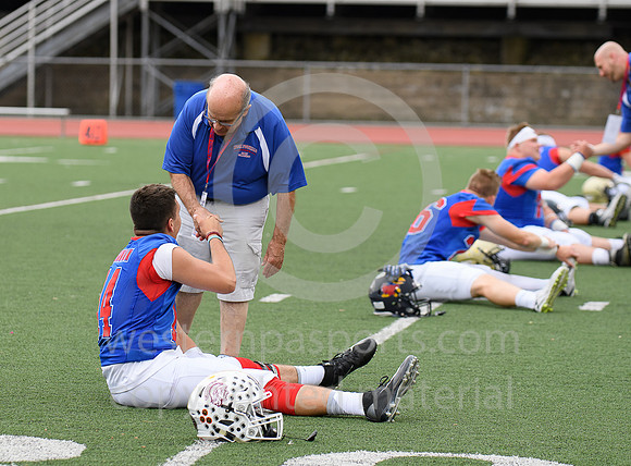 Football_2017 WCCA Foothills Classic All-Star Game_20170609-KR1_3433