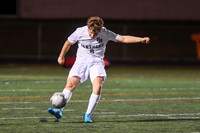 Boys Soccer_Latrobe vs FR_20241008-KR1_2398