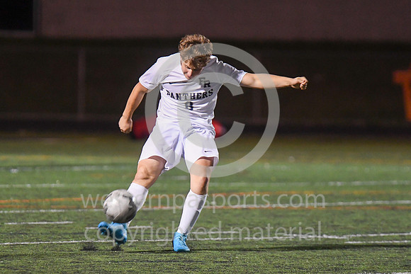 Boys Soccer_Latrobe vs FR_20241008-KR1_2398
