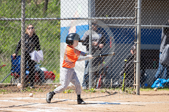 4-27-19_Baseball-715