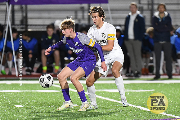 Boys Soccer_FR vs Plum_20220927-KR1_9466