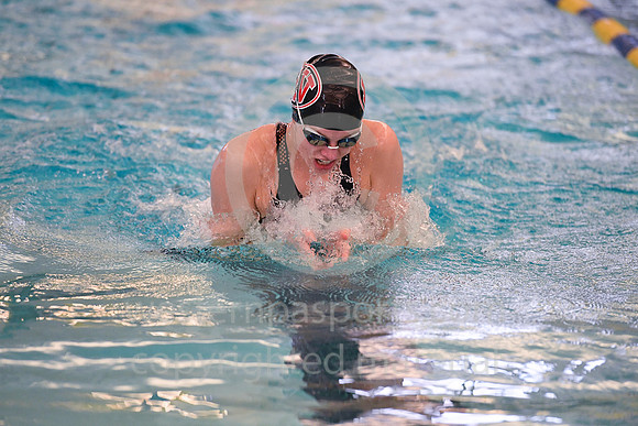 WCCA Swimming_20220129-KR1_7894